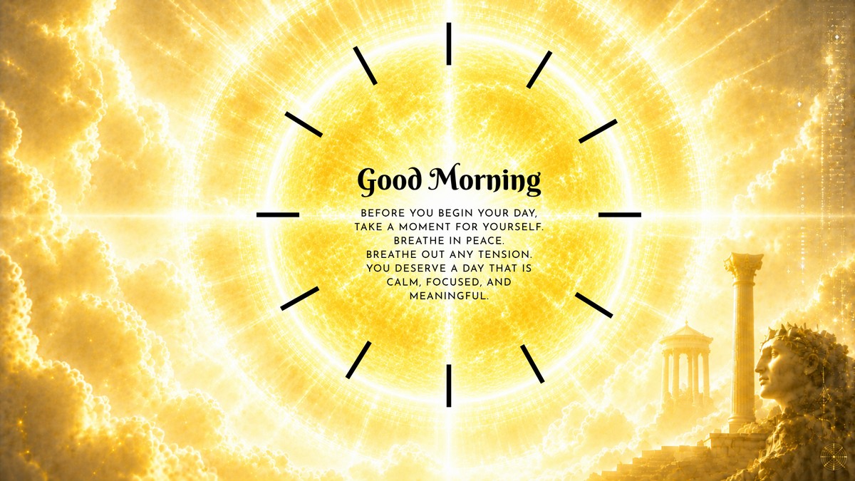 "8-Octave Breathe & Sing Process (Daytime)": 8-Octave Vital Uplift System
