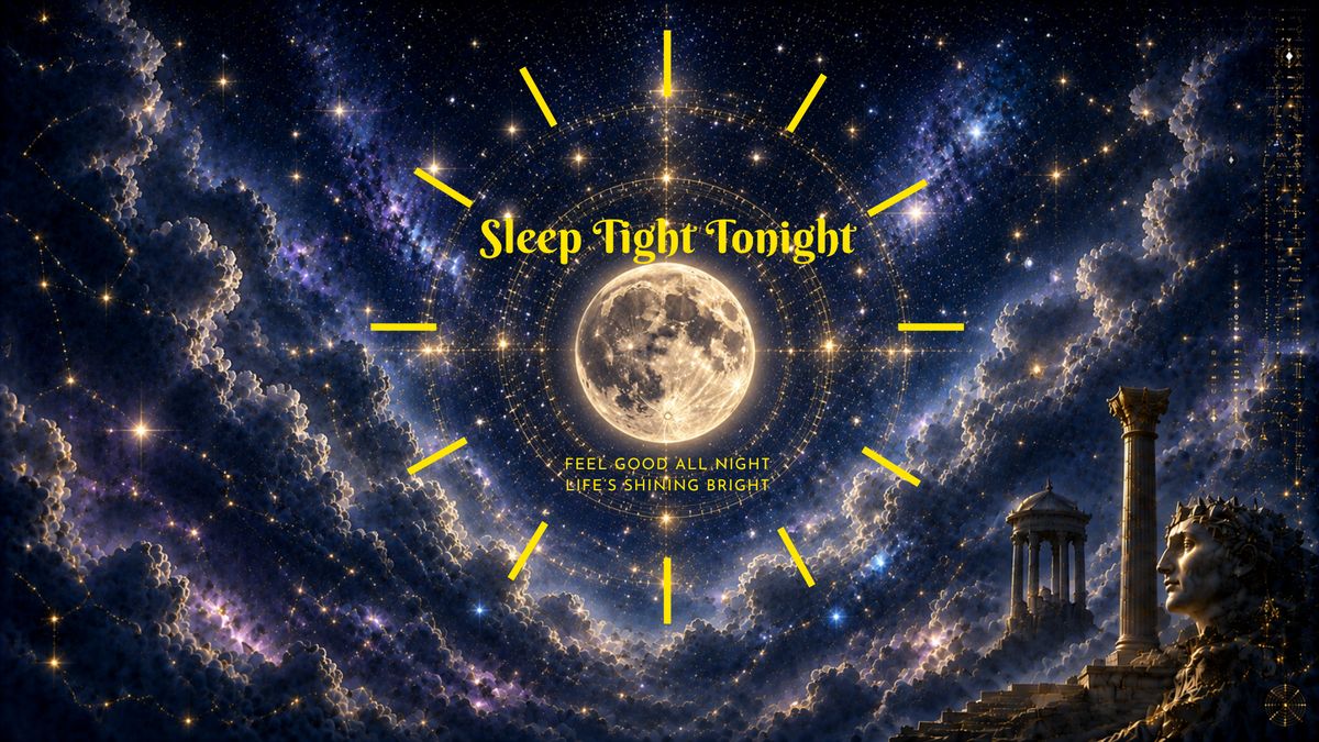 "8-Octave Deep Sleep System": "8-Octave Breathe & Sing Process (Nighttime)"
