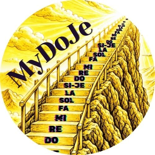 The MyDoJe Framework