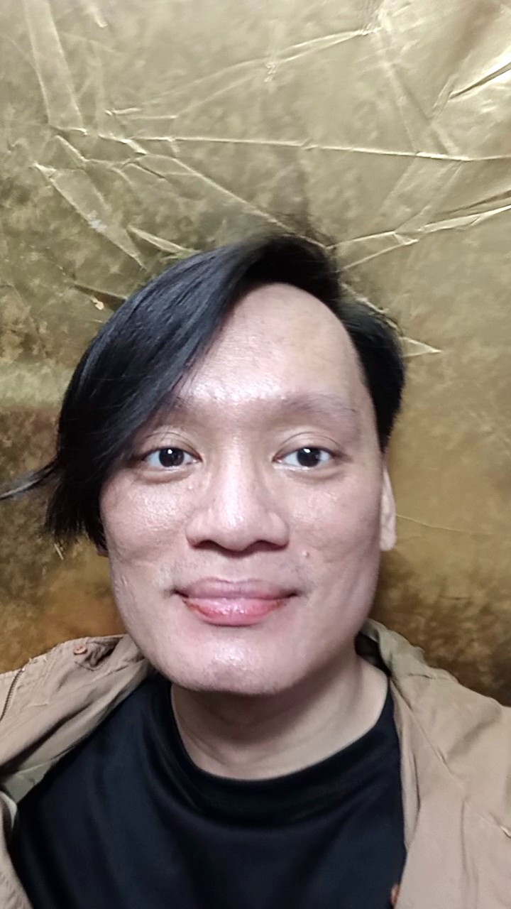 Long Khuong - AI Solutions Architect